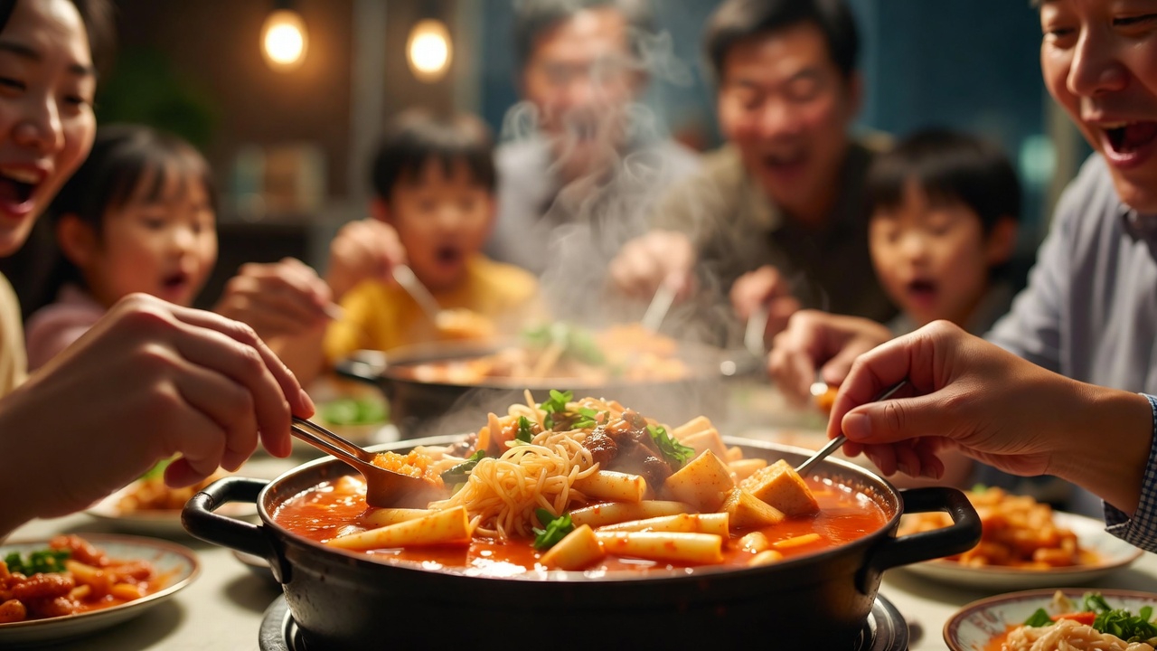 Grand Foodsのこだわりの食材